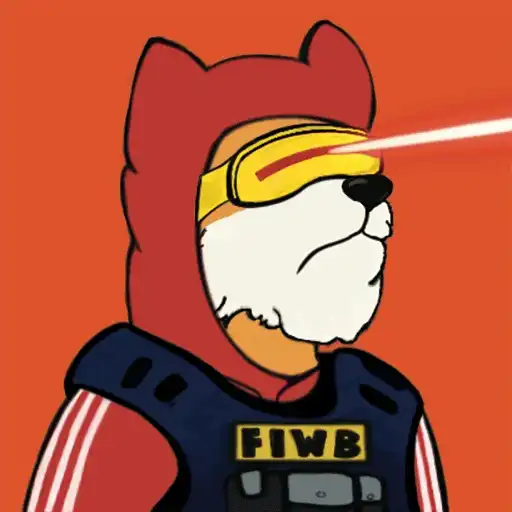 F*ck It We Bark #542