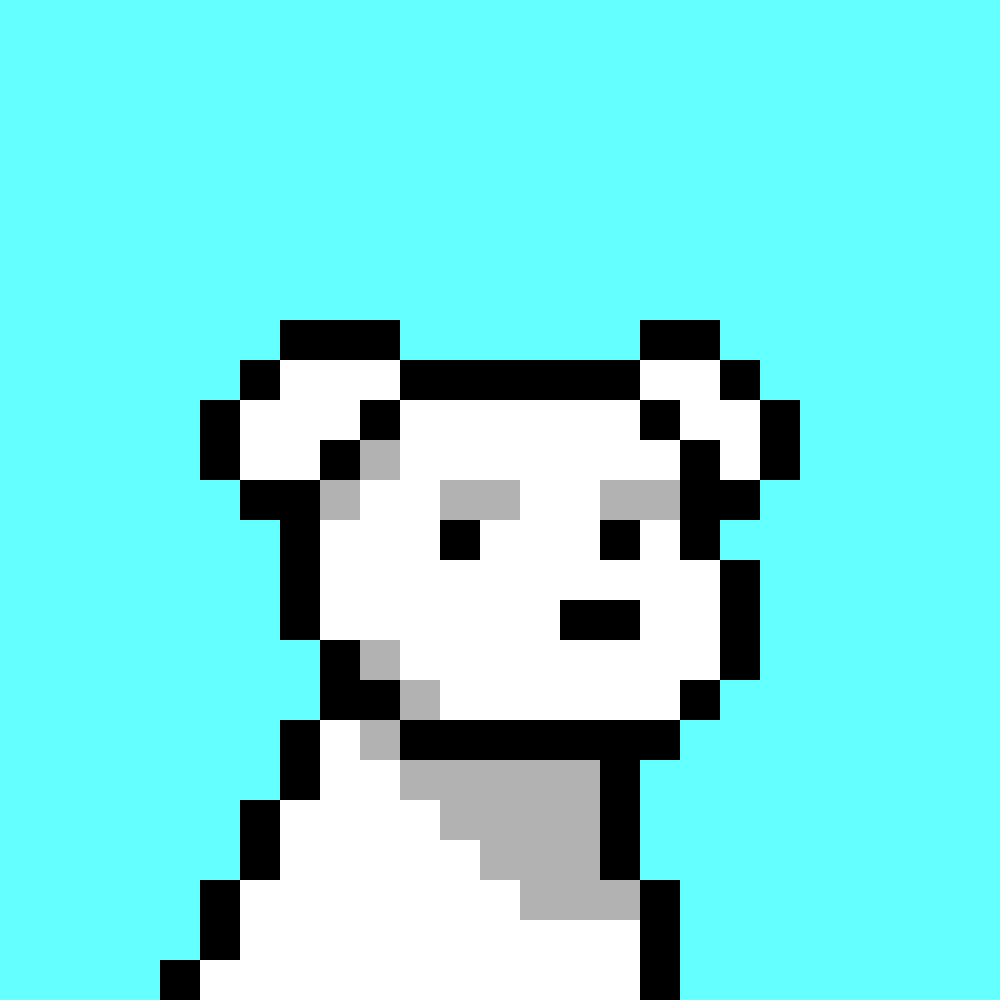 Doginal Dog #9828