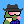 Pixel Pepes #1243