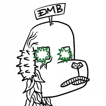 DMB #533