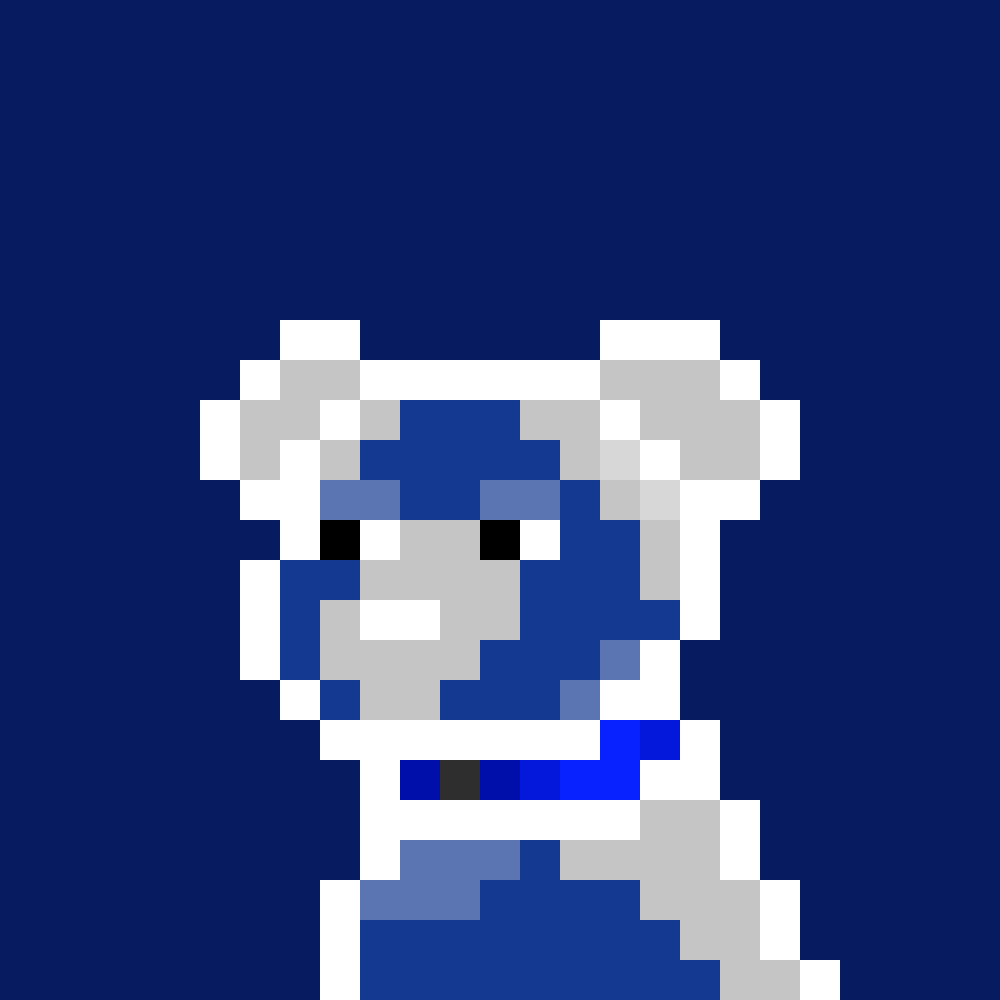 Anti Doginal Dog #9637