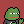 Pixel Pepes #308