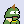 Pixel Pepes #1015