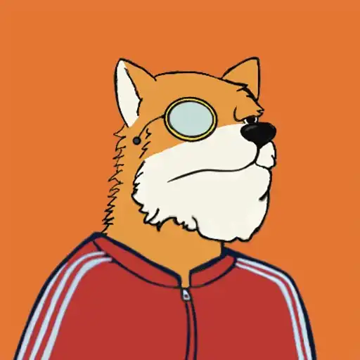 F*ck It We Bark #6558