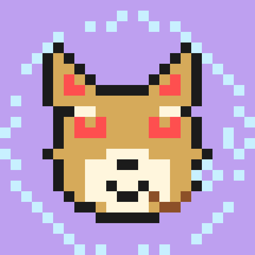 Byte Bubble #69