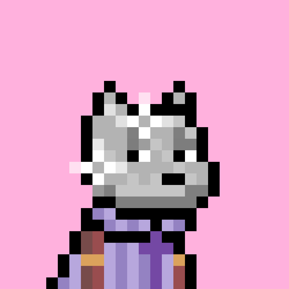 Doginal Dog #74