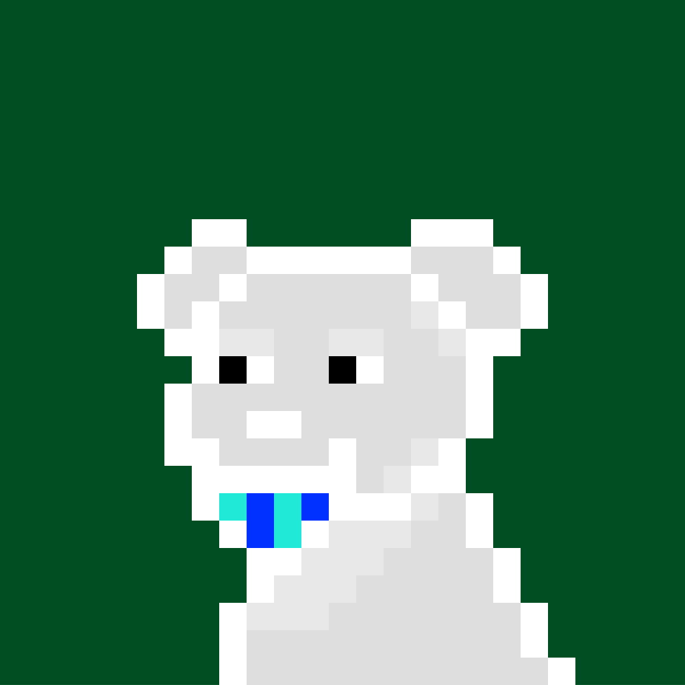 Anti Doginal Dog #4211