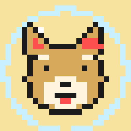 Byte Bubble #204