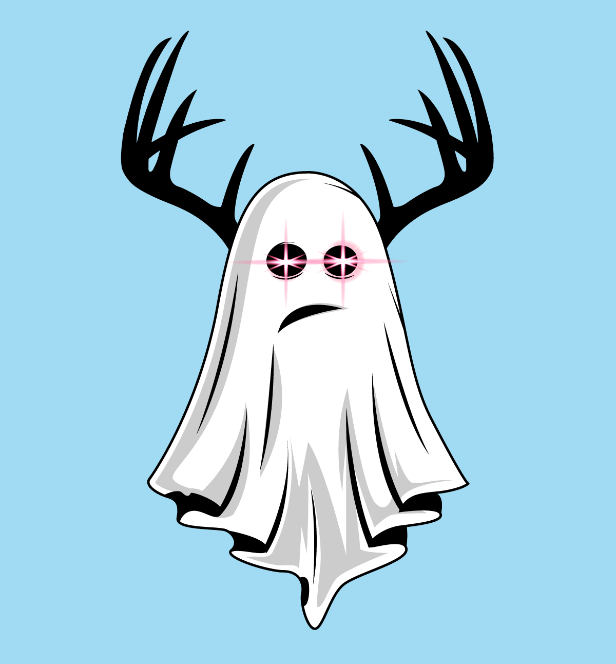 The Spook Society #221