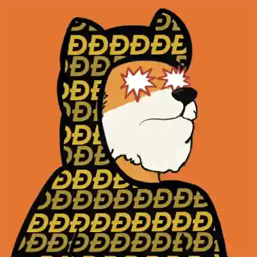 F*ck It We Bark #7672