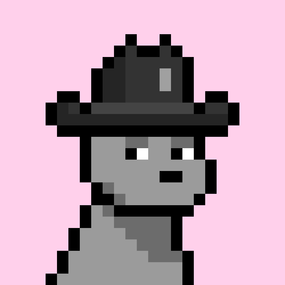 Doginal Dog #263