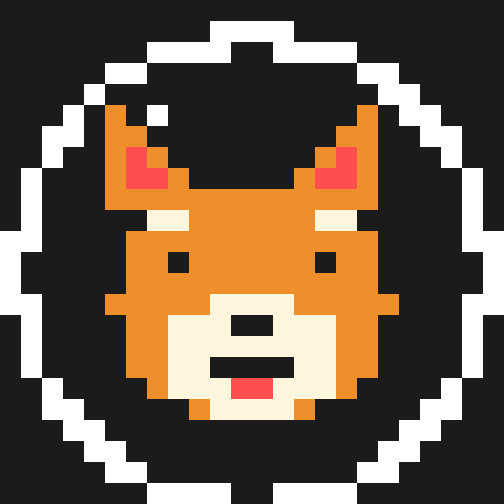 Byte Bubble #119