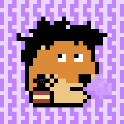 Dogepunk #4820