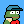 Pixel Pepes #1040