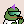 Pixel Pepes #966