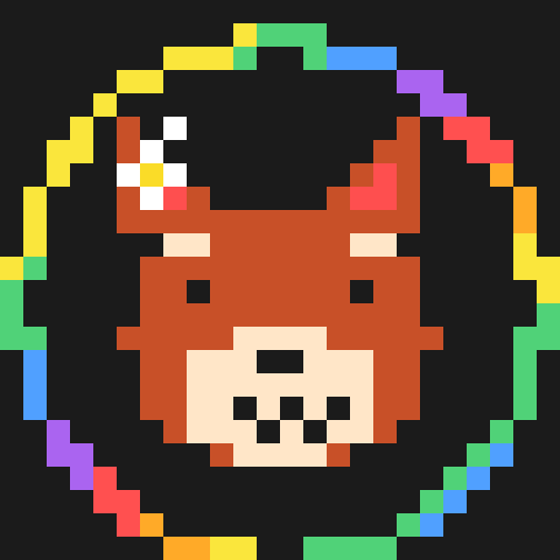 Byte Bubble #263