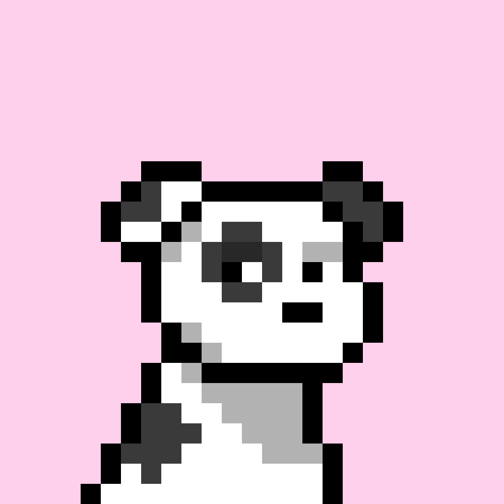 Doginal Dog #448