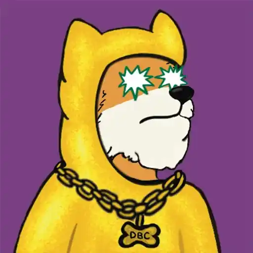 F*ck It We Bark #758