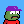 Pixel Pepes #114