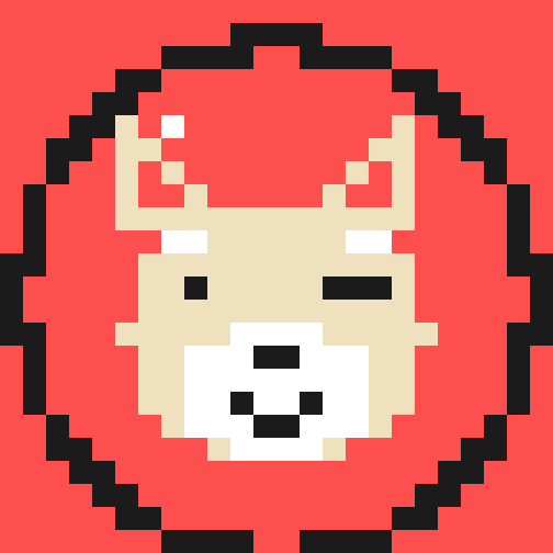 Byte Bubble #294