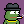 Pixel Pepes #180