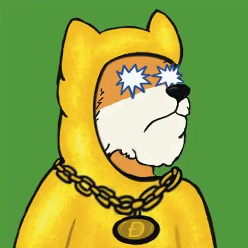 F*ck It We Bark #701