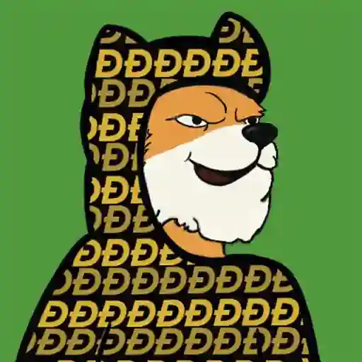 F*ck It We Bark #6627