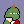 Pixel Pepes #1110
