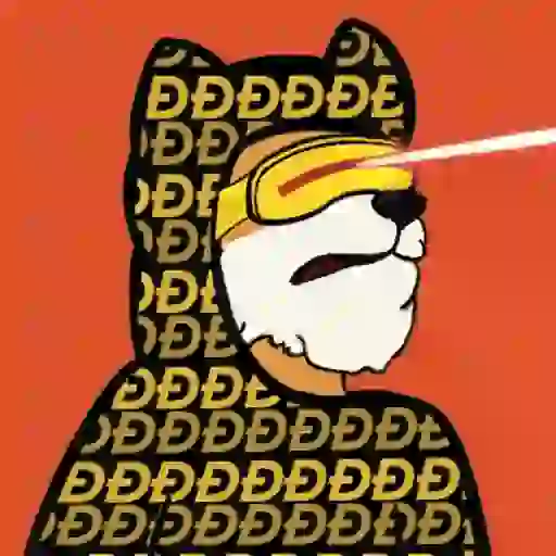 F*ck It We Bark #141