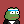 Pixel Pepes #1525