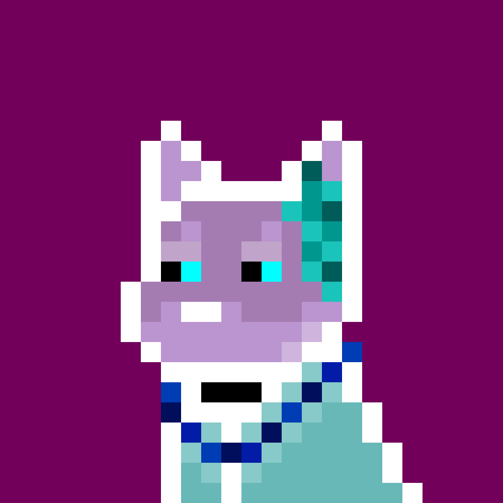 Anti Doginal Dog #5049