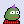 Pixel Pepes #982