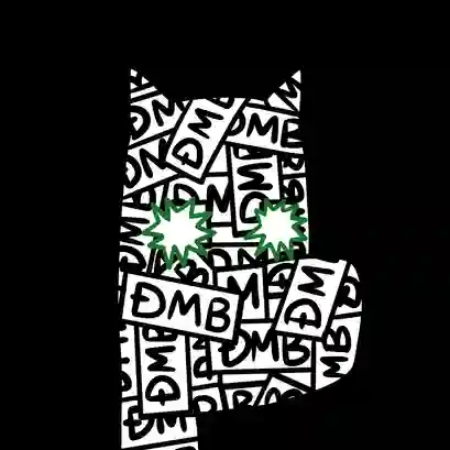 DMB #912