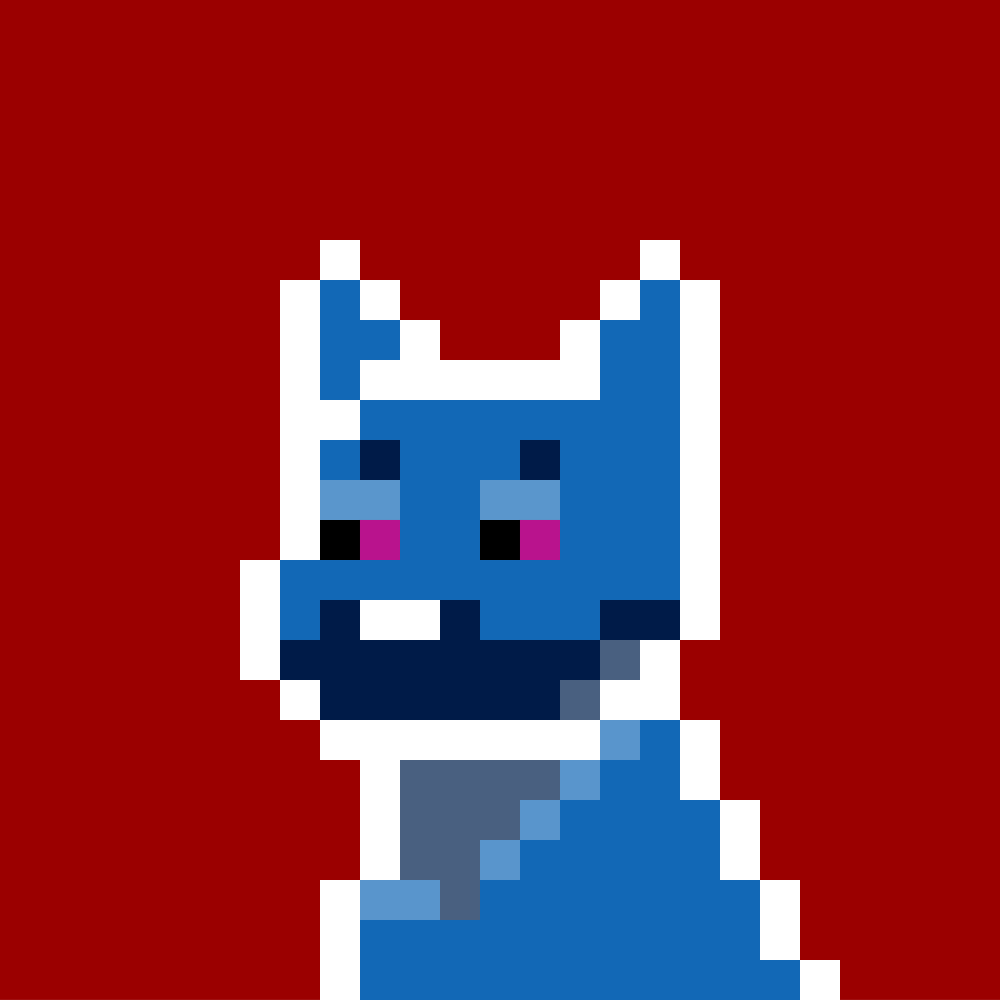 Anti Doginal Dog #388