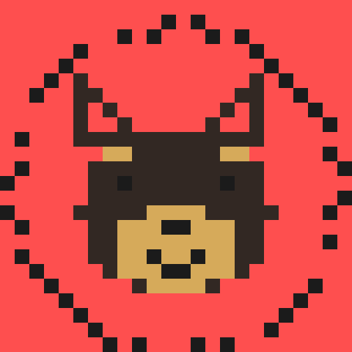 Byte Bubble #167