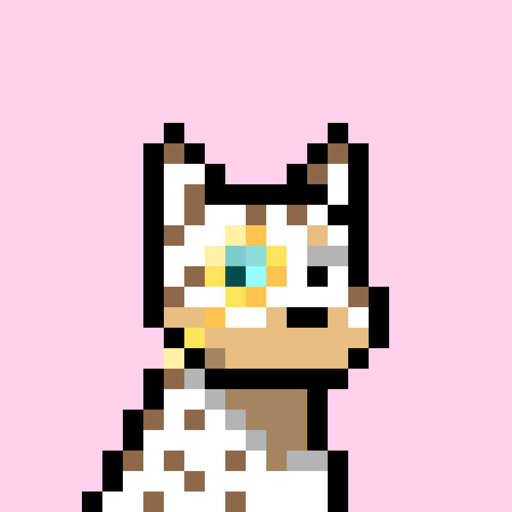 Doginal Dog #6372