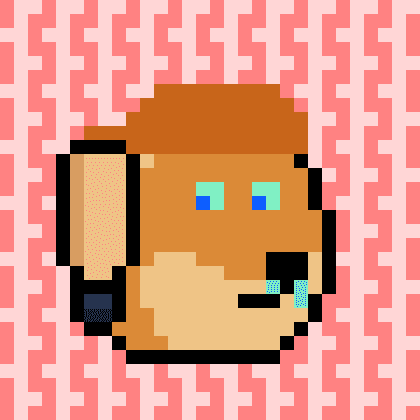 Dogepunk #1230