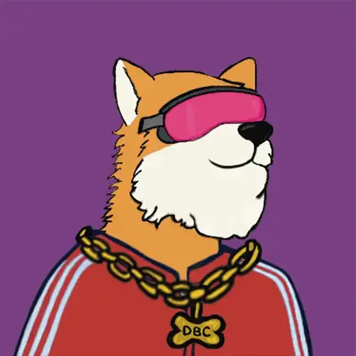 F*ck It We Bark #767
