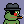Pixel Pepes #534