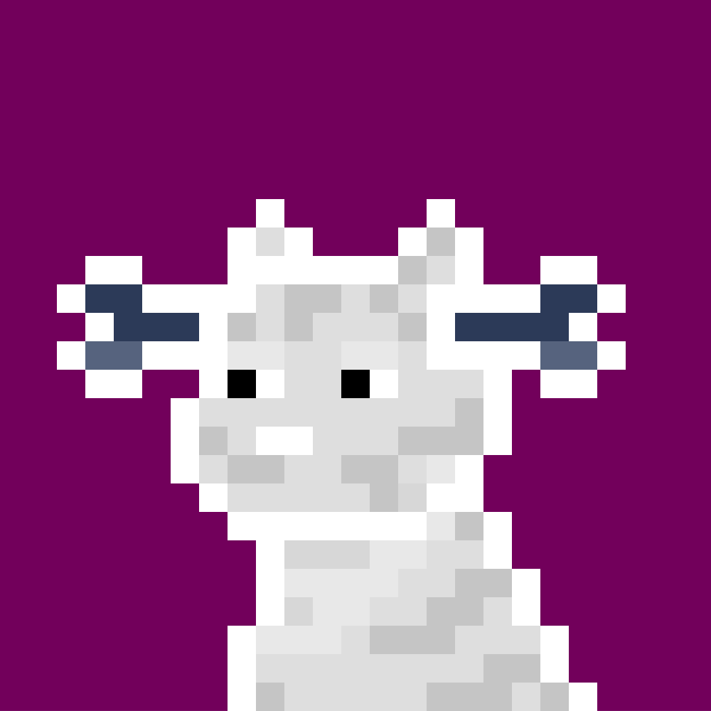 Anti Doginal Dog #3141