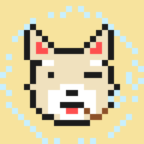 Byte Bubble #221