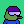 Pixel Pepes #1483