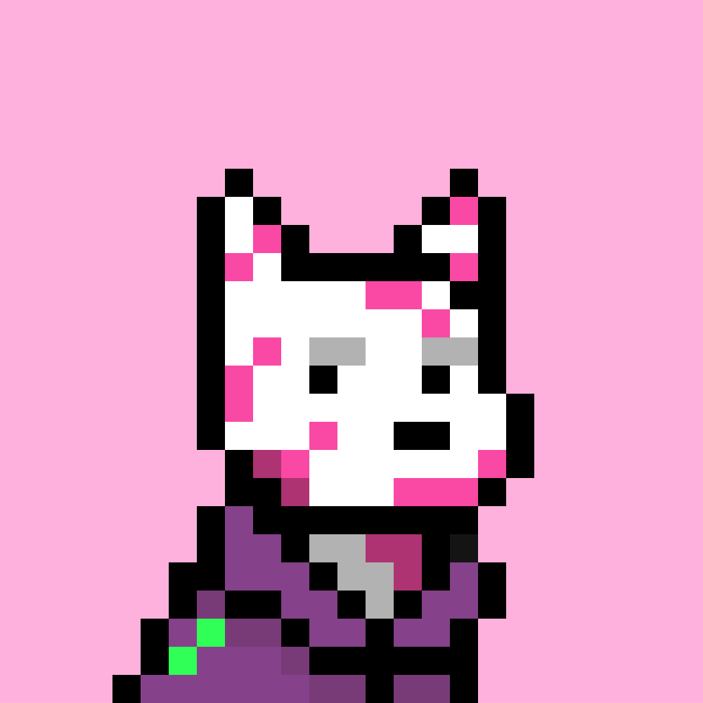 Doginal Dog #5759
