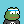 Pixel Pepes #1009