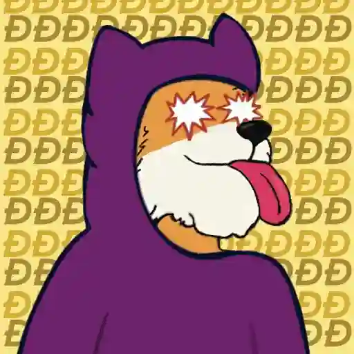 F*ck It We Bark #2626