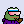 Pixel Pepes #1085