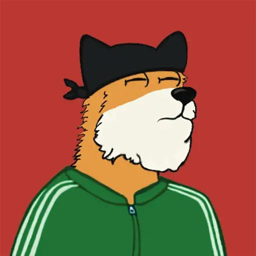 F*ck It We Bark #489