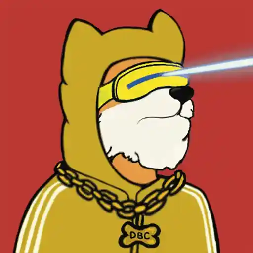F*ck It We Bark #5260