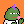Pixel Pepes #490