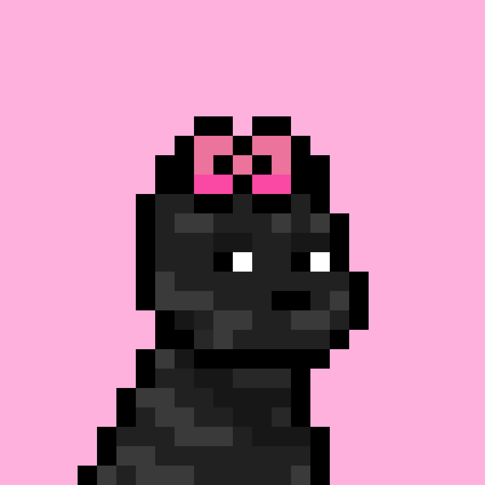 Doginal Dog #1659